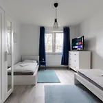 Schmueckstueck Am Fusse Von Ruettenscheid Naehe Zentrum, Uniklinik & Messe Netflix & Prime Apartmán *
