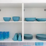 Schmueckstueck Am Fusse Von Ruettenscheid Naehe Zentrum, Uniklinik & Messe Netflix & Prime Appartement