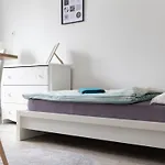 Appartement Schmueckstueck Am Fusse Von Ruettenscheid Naehe Zentrum, Uniklinik & Messe Netflix & Prime *