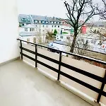 Schmueckstueck Am Fusse Von Ruettenscheid Naehe Zentrum, Uniklinik & Messe Netflix & Prime *