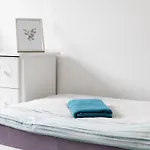 Schmueckstueck Am Fusse Von Ruettenscheid Naehe Zentrum, Uniklinik & Messe Netflix & Prime