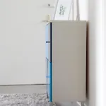 Schmueckstueck Am Fusse Von Ruettenscheid Naehe Zentrum, Uniklinik & Messe Netflix & Prime Apartmán Essen