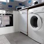 Schmueckstueck Am Fusse Von Ruettenscheid Naehe Zentrum, Uniklinik & Messe Netflix & Prime Apartmán