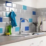 Schmueckstueck Am Fusse Von Ruettenscheid Naehe Zentrum, Uniklinik & Messe Netflix & Prime Appartement *