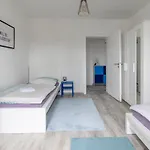 Apartmán Schmueckstueck Am Fusse Von Ruettenscheid Naehe Zentrum, Uniklinik & Messe Netflix & Prime *