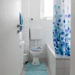 Schmueckstueck Am Fusse Von Ruettenscheid Naehe Zentrum, Uniklinik & Messe Netflix & Prime Appartement *