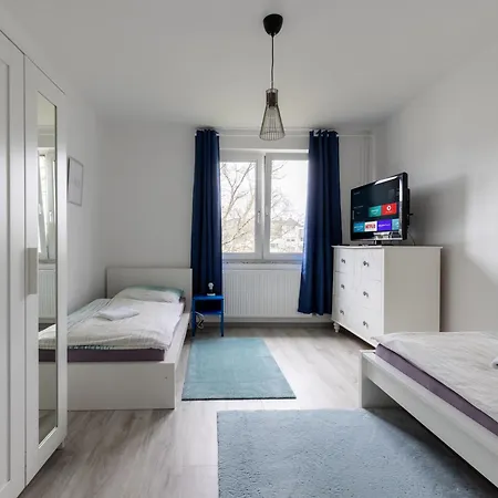 Schmuckstueck Am Fusse Von Ruettenscheid Naehe Zentrum, Uniklinik & Messe Netflix & Prime Apartament *