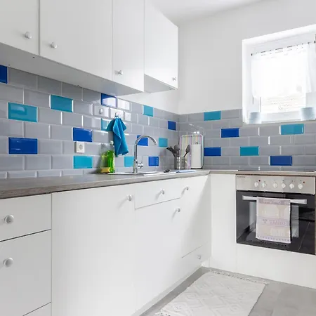 Schmuckstueck Am Fusse Von Ruettenscheid Naehe Zentrum, Uniklinik & Messe Netflix & Prime *