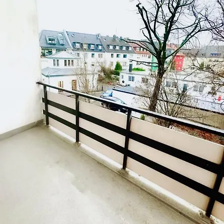 Schmückstück Am Fuße Der Rü *