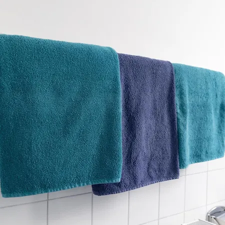 Apartment Schmückstück Am Fuße Der Rü
