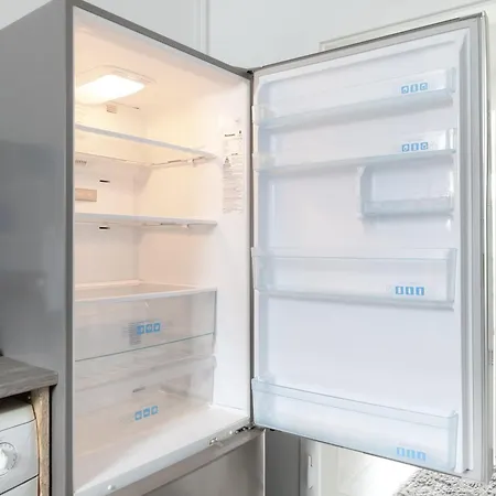 Schmueckstueck Am Fusse Von Ruettenscheid Naehe Zentrum, Uniklinik & Messe Netflix & Prime * Essen