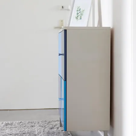 Schmueckstueck Am Fusse Von Ruettenscheid Naehe Zentrum, Uniklinik & Messe Netflix & Prime Appartement Essen