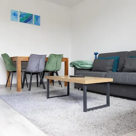 Schmueckstueck Am Fusse Von Ruettenscheid Naehe Zentrum, Uniklinik & Messe Netflix & Prime
