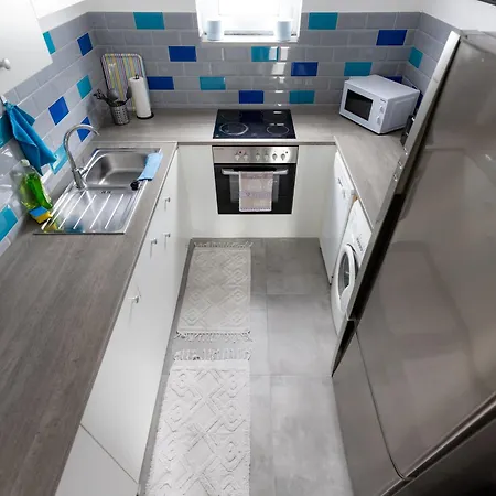 Schmuckstueck Am Fusse Von Ruettenscheid Naehe Zentrum, Uniklinik & Messe Netflix & Prime Essen