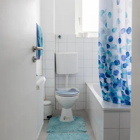 Schmückstück Am Fuße Der Rü Apartment *