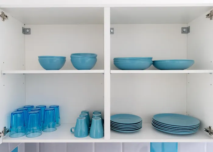 Schmuckstueck Am Fusse Von Ruettenscheid Naehe Zentrum, Uniklinik & Messe Netflix & Prime Apartament