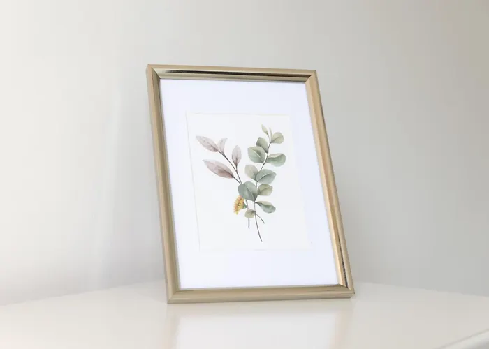 Schmuckstueck Am Fusse Von Ruettenscheid Naehe Zentrum, Uniklinik & Messe Netflix & Prime