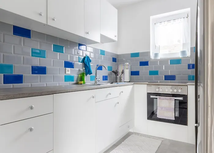 Schmuckstueck Am Fusse Von Ruettenscheid Naehe Zentrum, Uniklinik & Messe Netflix & Prime *