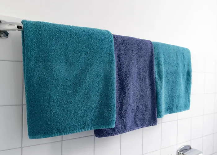 Apartament Schmuckstueck Am Fusse Von Ruettenscheid Naehe Zentrum, Uniklinik & Messe Netflix & Prime