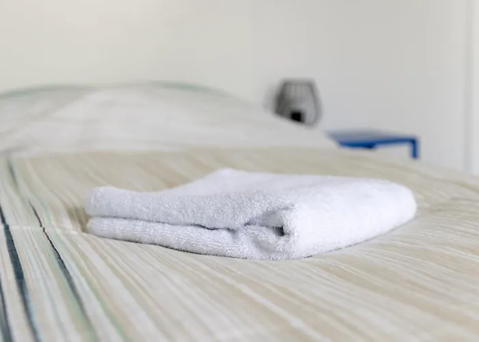 Schmuckstueck Am Fusse Von Ruettenscheid Naehe Zentrum, Uniklinik & Messe Netflix & Prime *