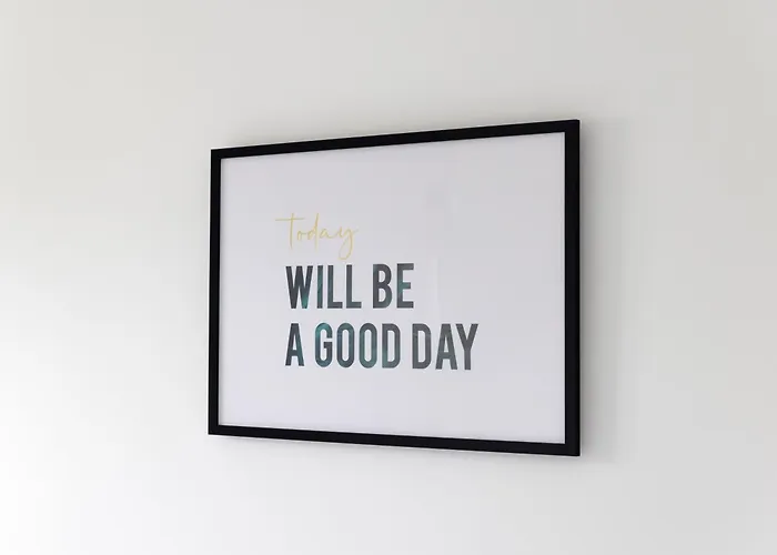 Schmuckstueck Am Fusse Von Ruettenscheid Naehe Zentrum, Uniklinik & Messe Netflix & Prime Essen