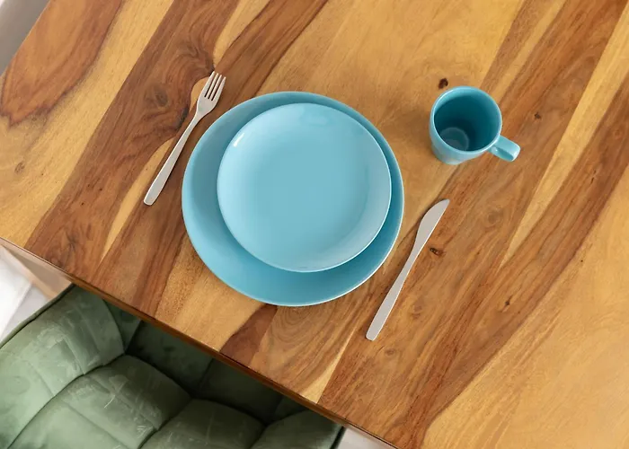 Schmuckstueck Am Fusse Von Ruettenscheid Naehe Zentrum, Uniklinik & Messe Netflix & Prime Apartament