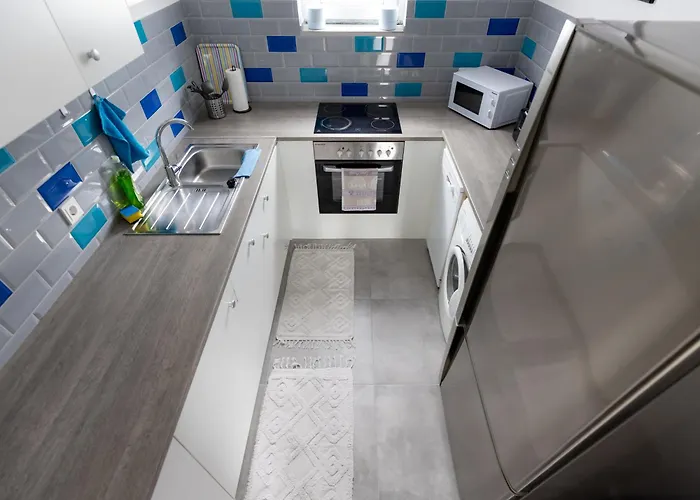 Schmuckstueck Am Fusse Von Ruettenscheid Naehe Zentrum, Uniklinik & Messe Netflix & Prime Essen